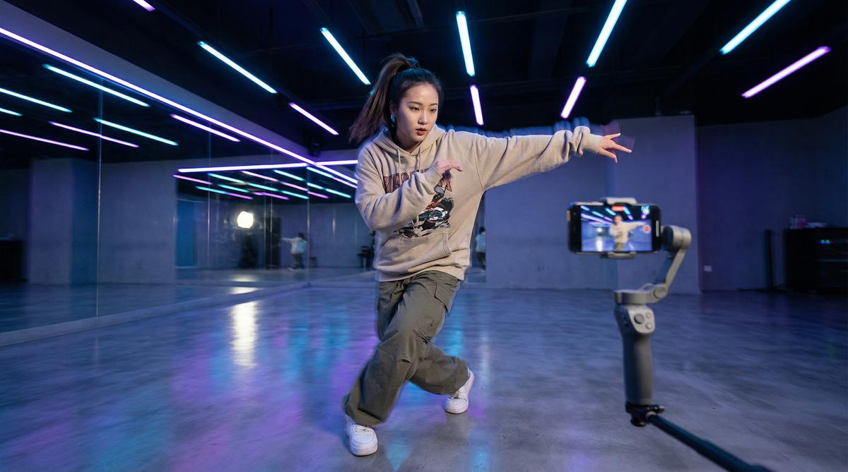 神秘视频精选视频