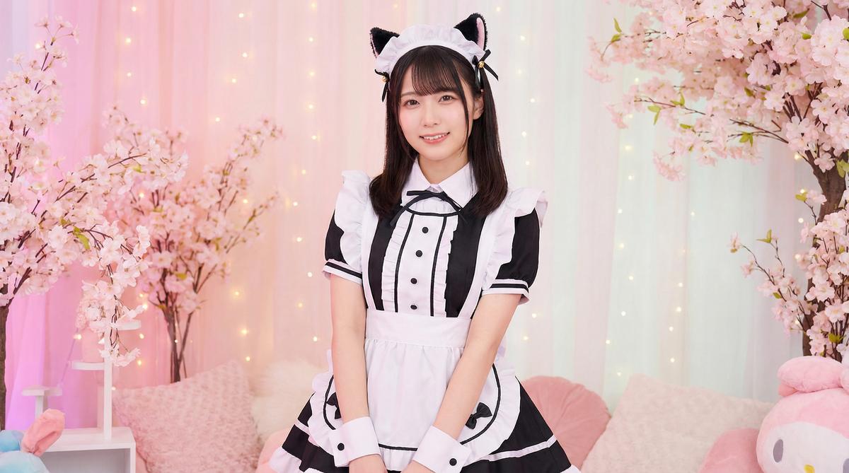 神秘视频旅行视频