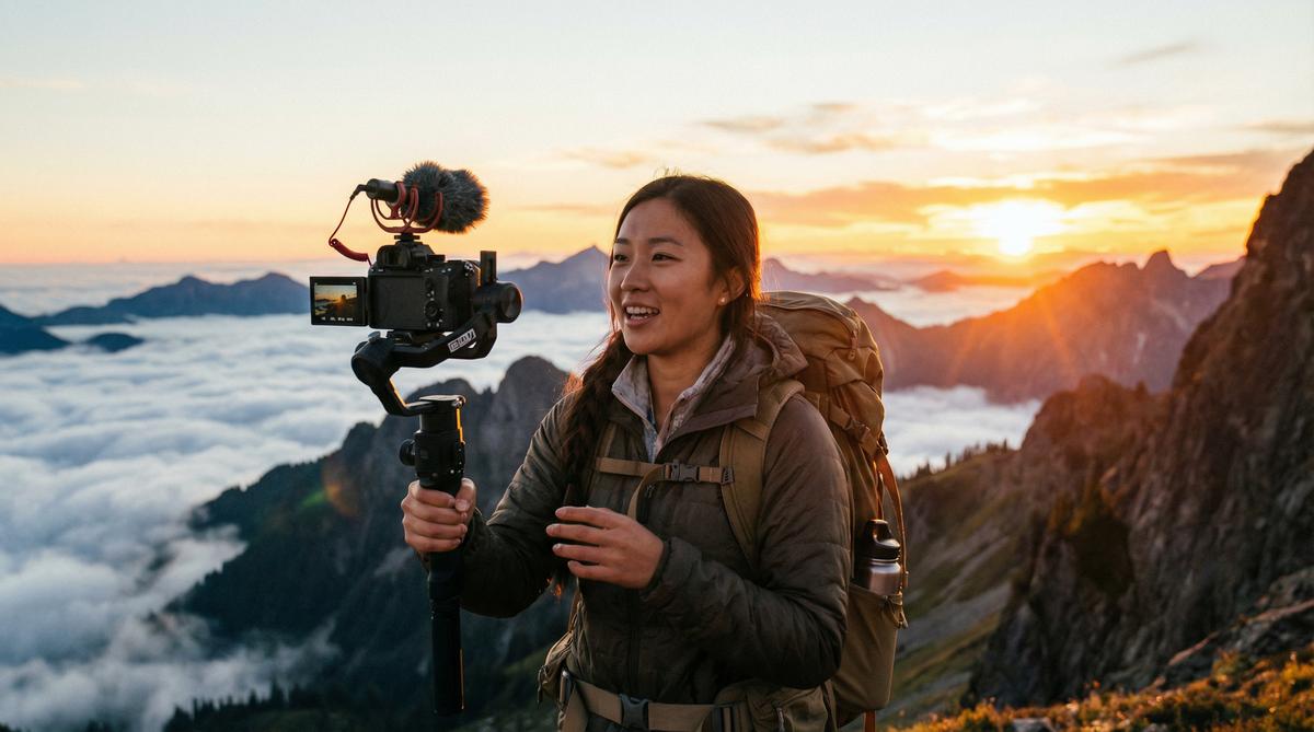 神秘视频短视频